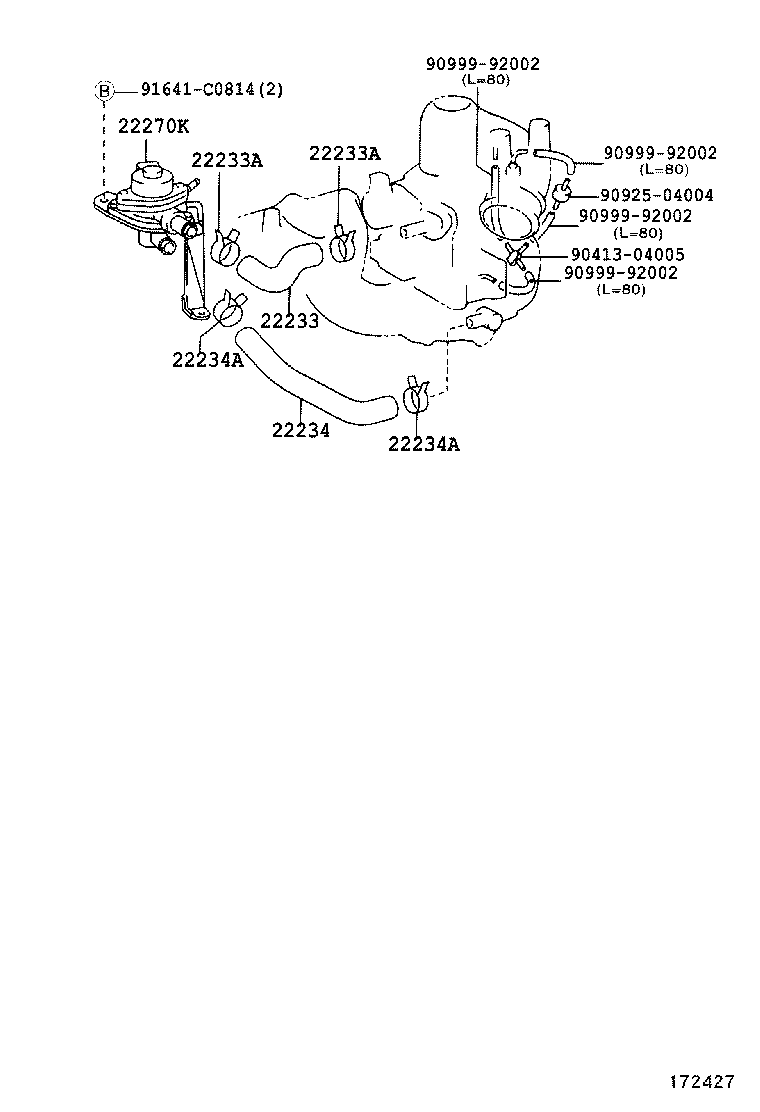 Figure 172427