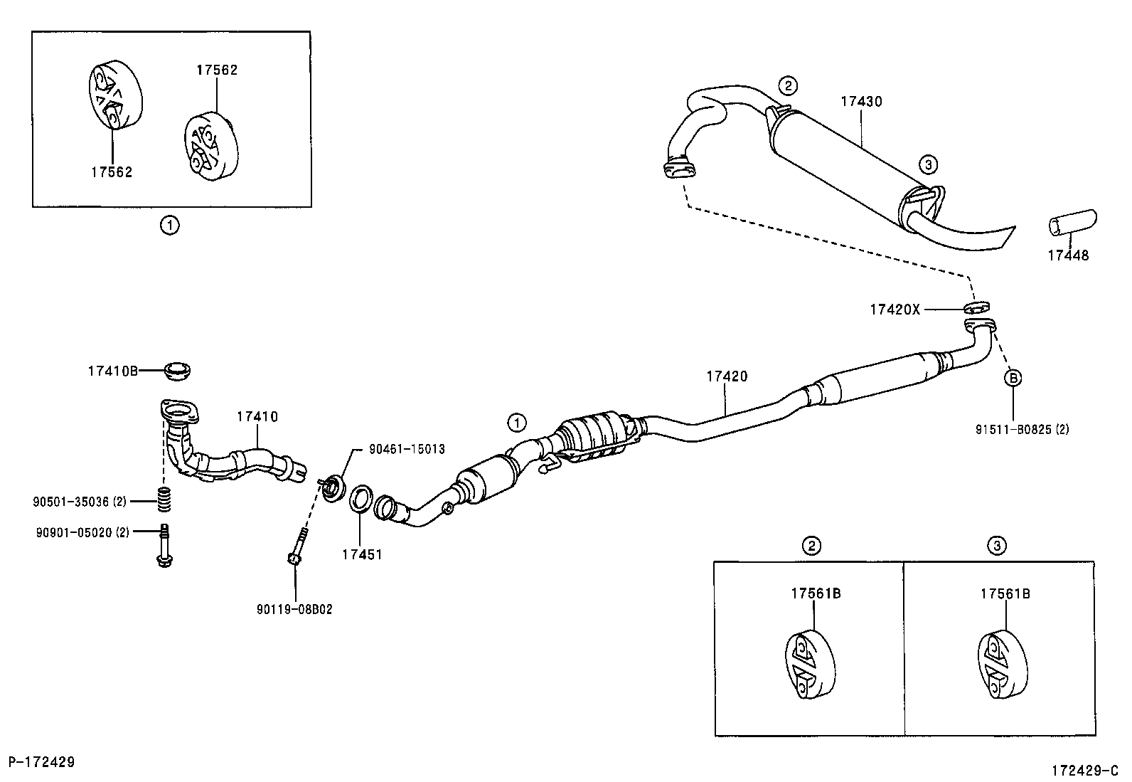 Figure 172429C