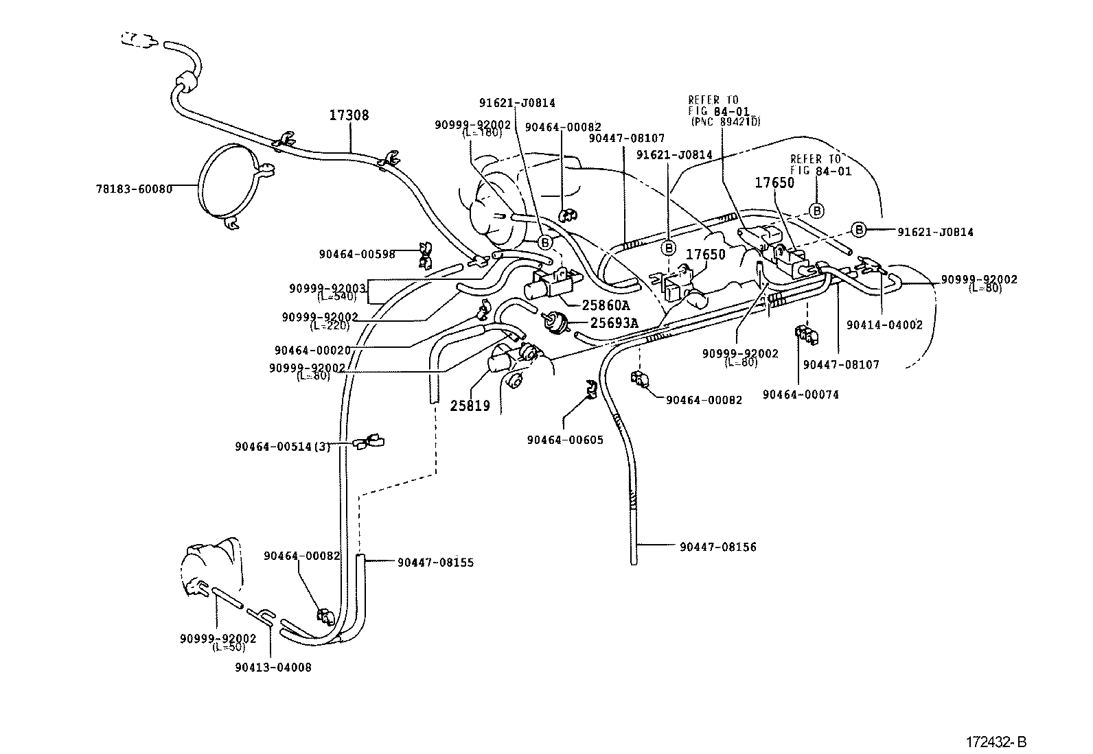 Figure 172432B