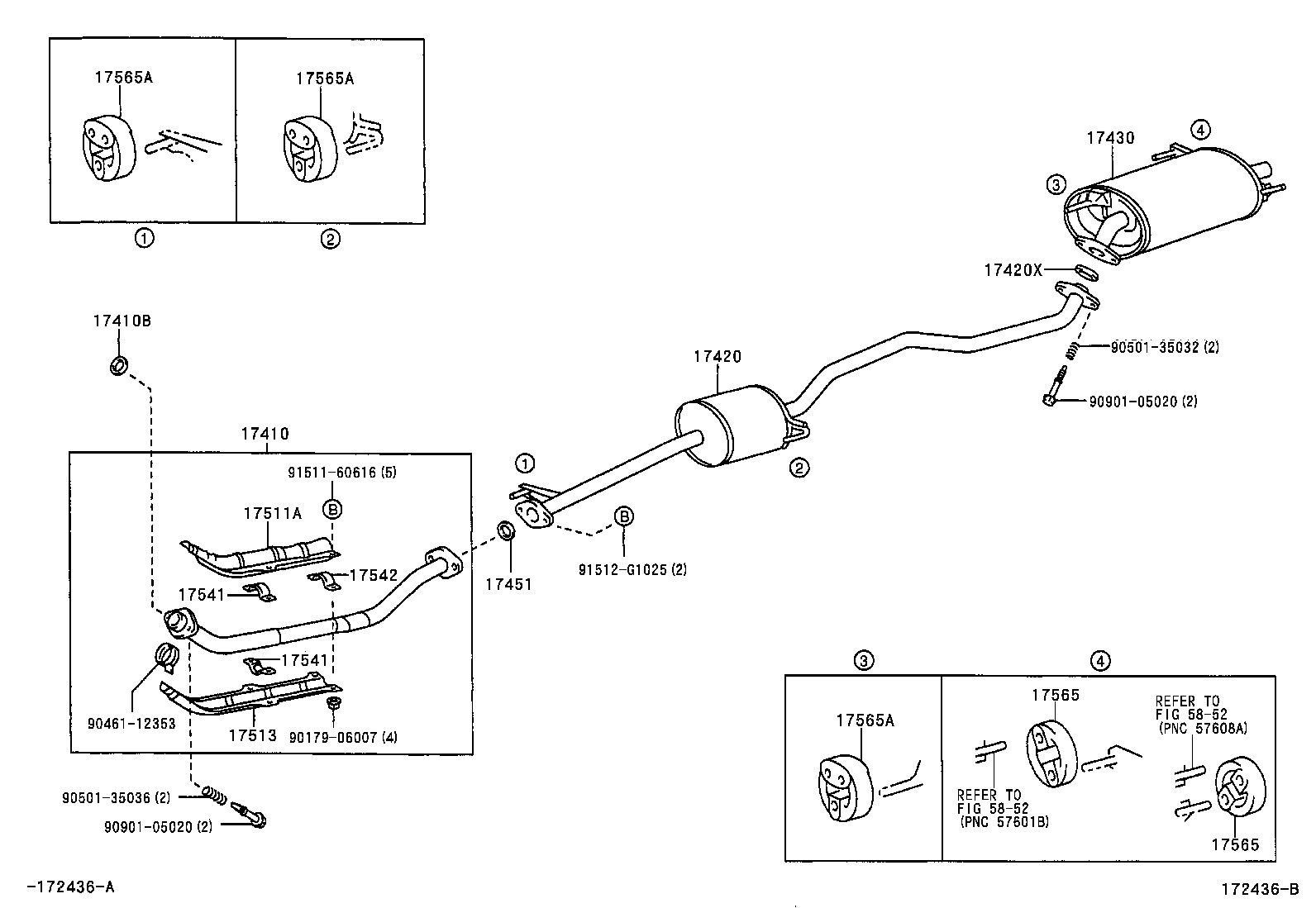 Figure 172436B