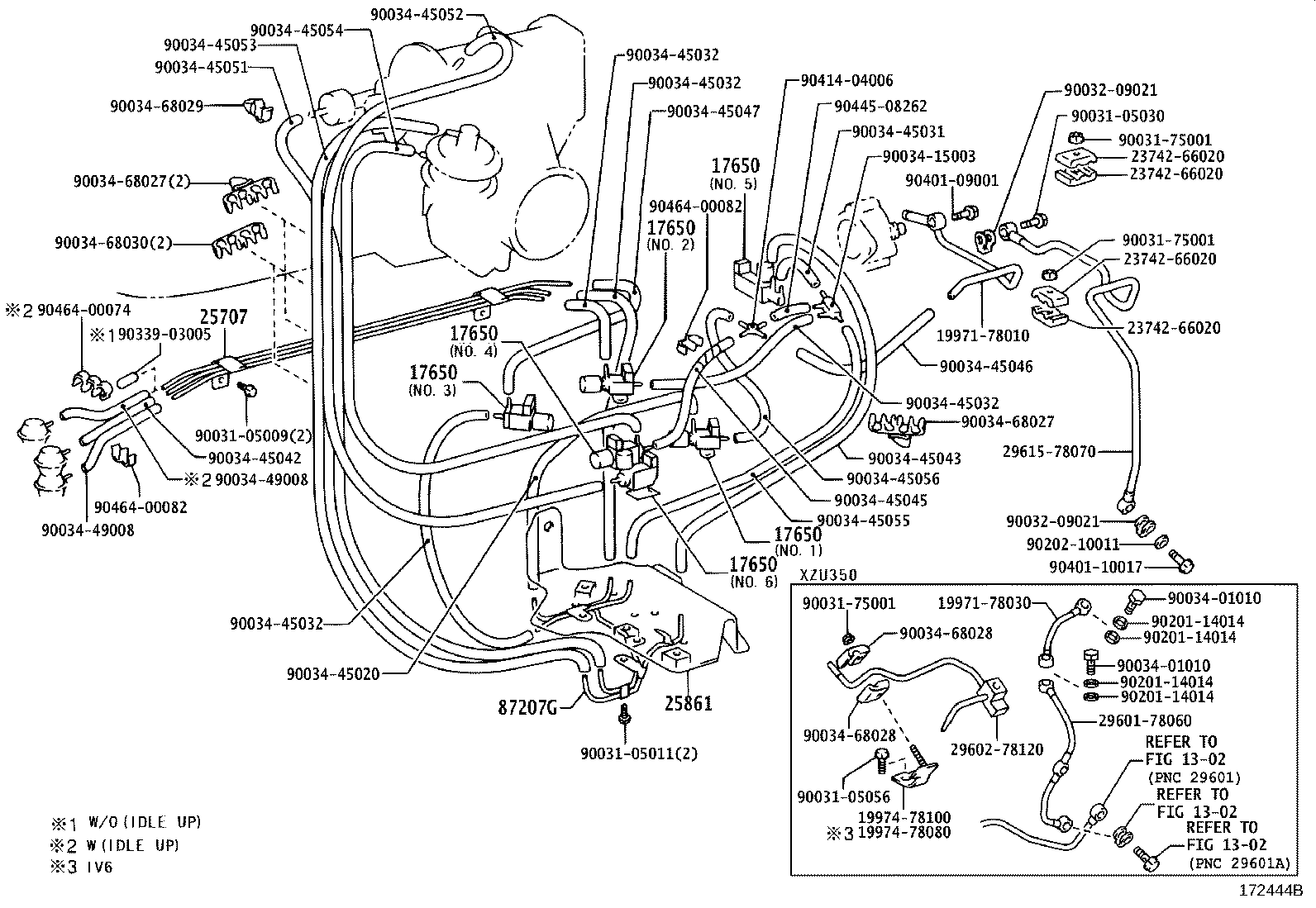 Figure 172444B