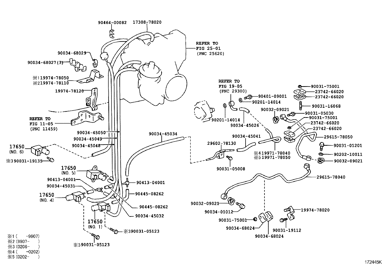 Figure 172445K