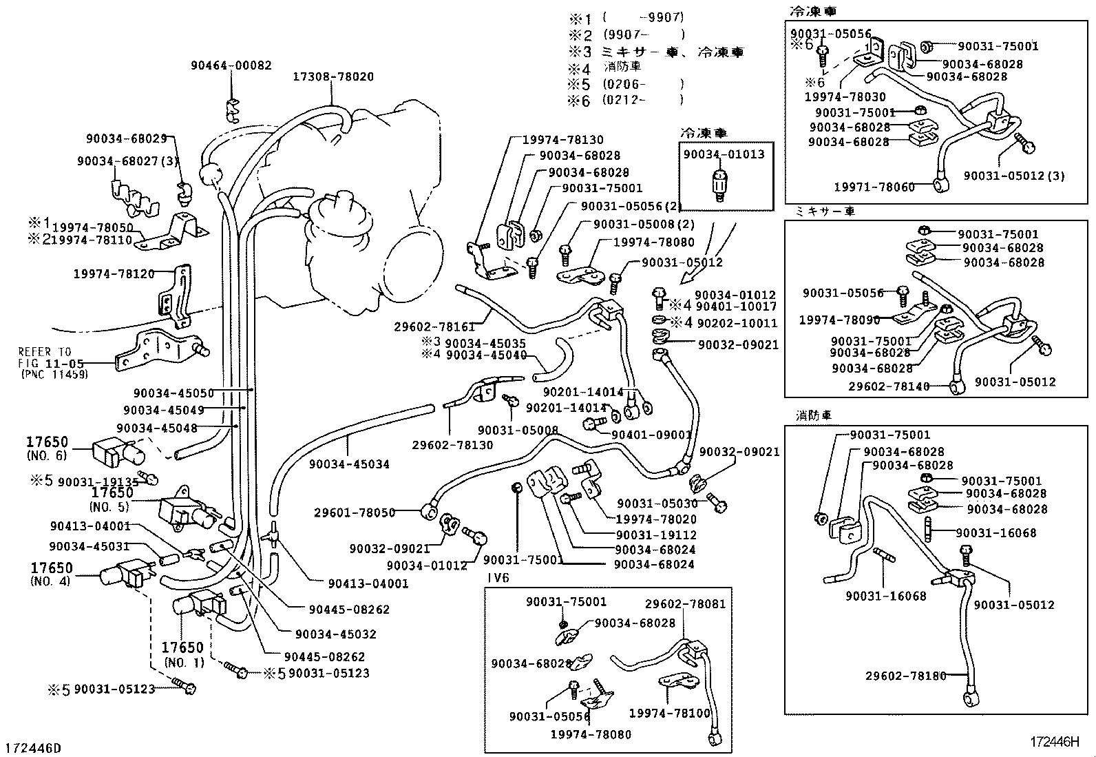 Figure 172446H
