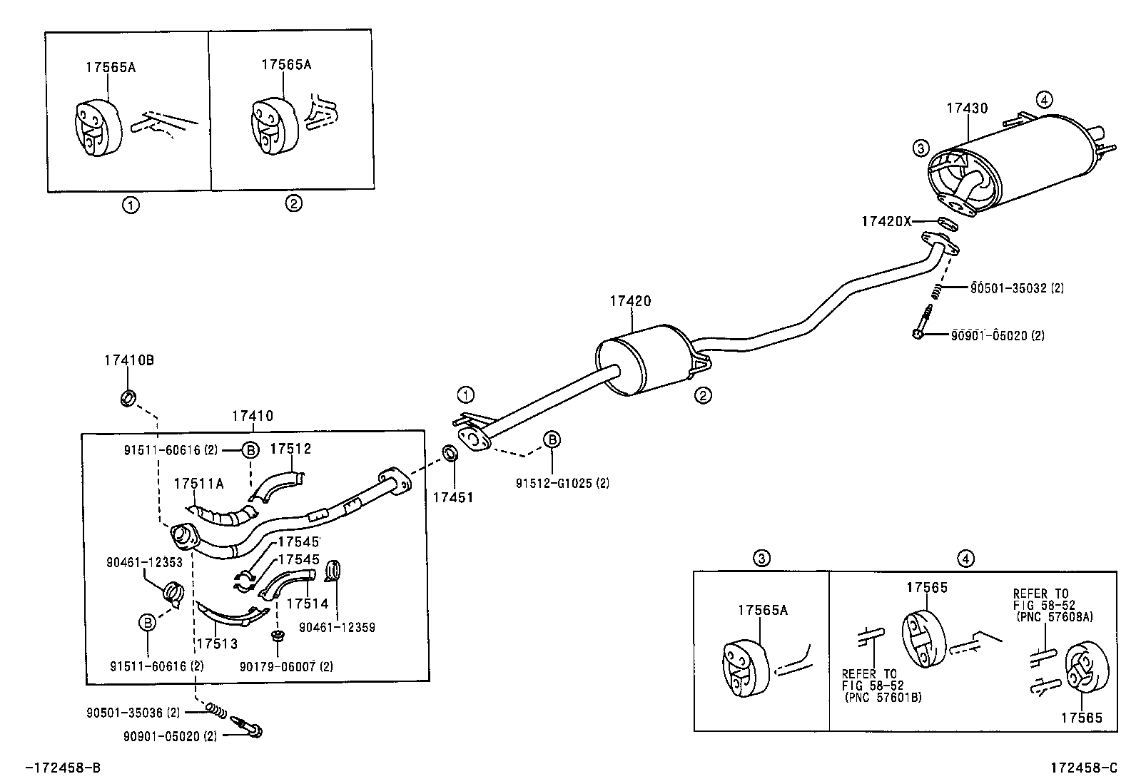 Figure 172458C