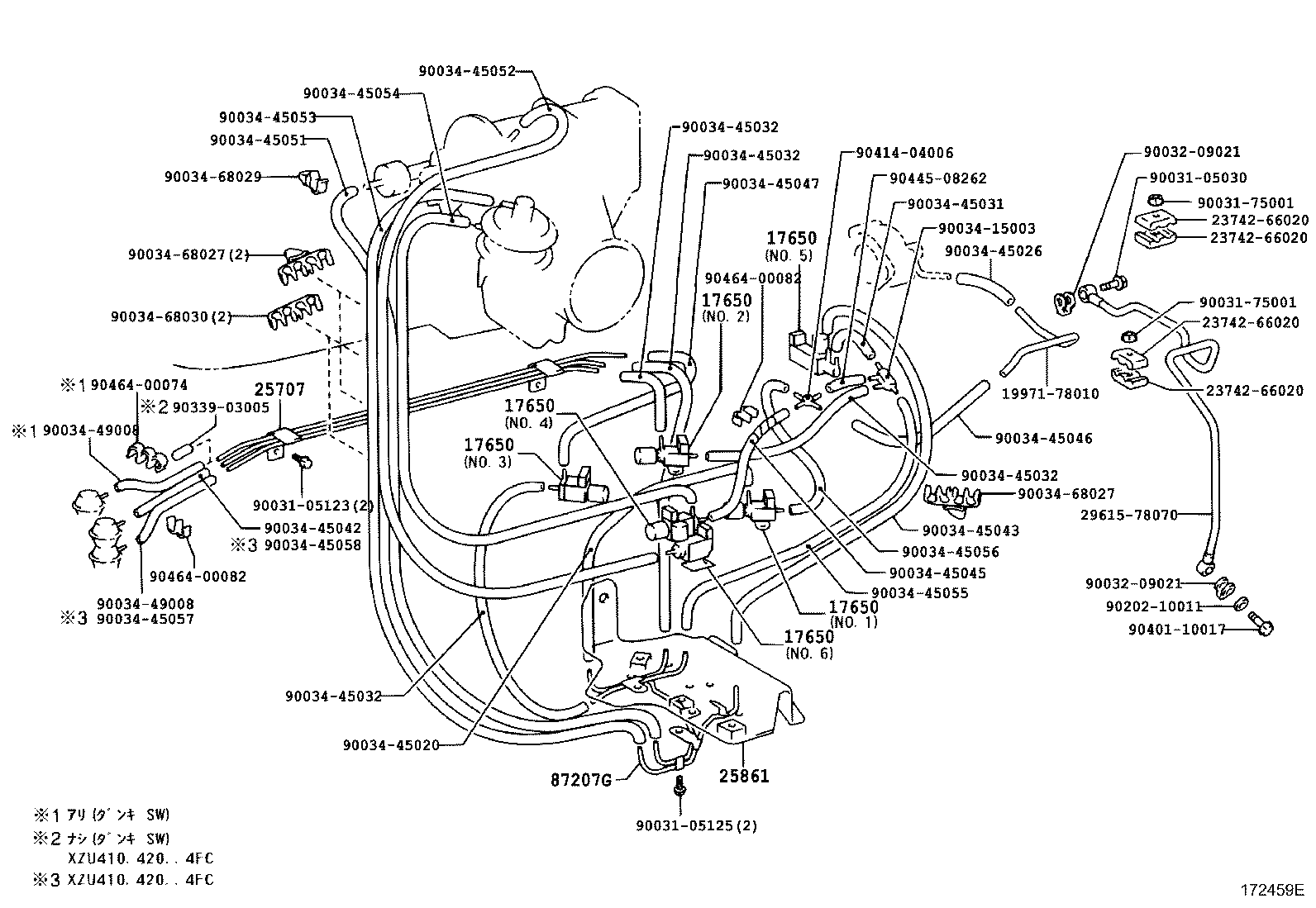 Figure 172459E