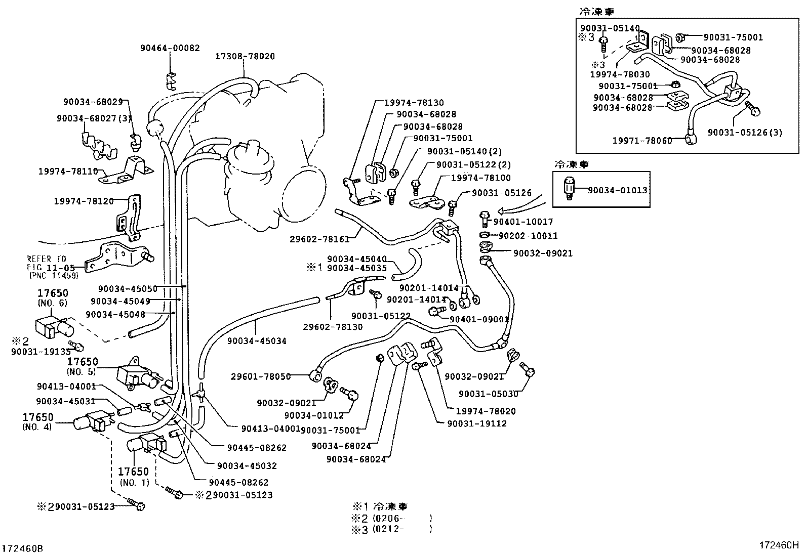 Figure 172460H