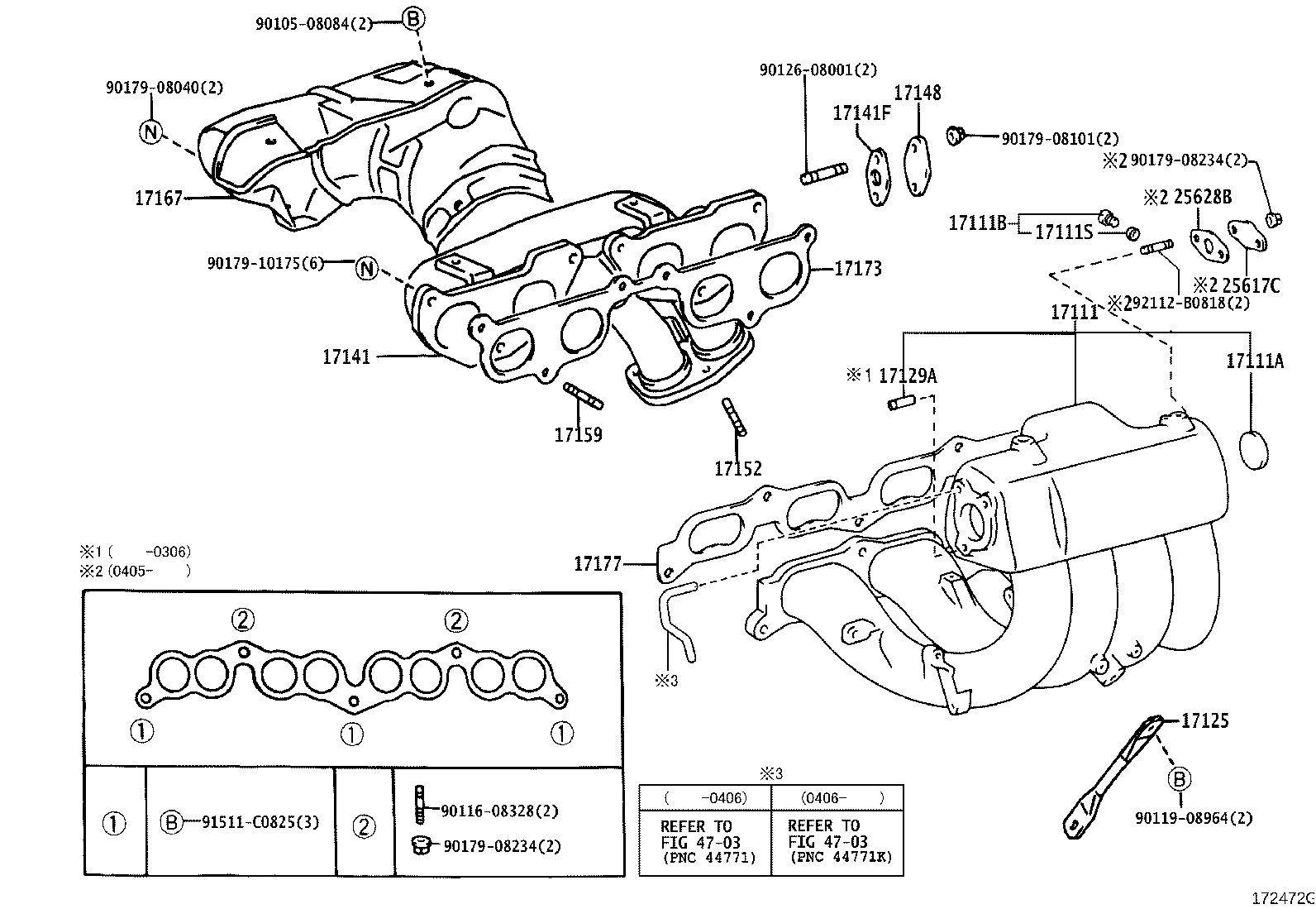 Figure 172472G