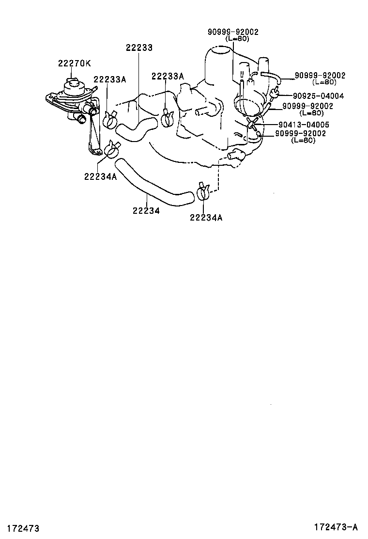 Figure 172473A
