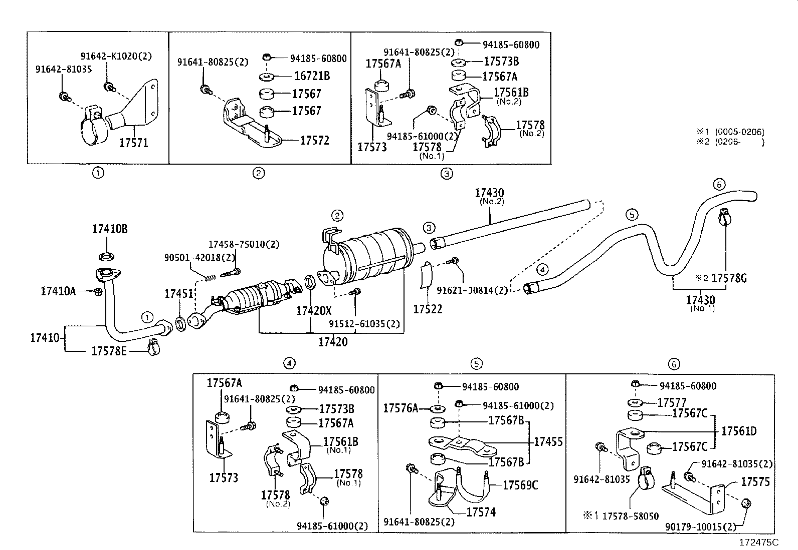Figure 172475C