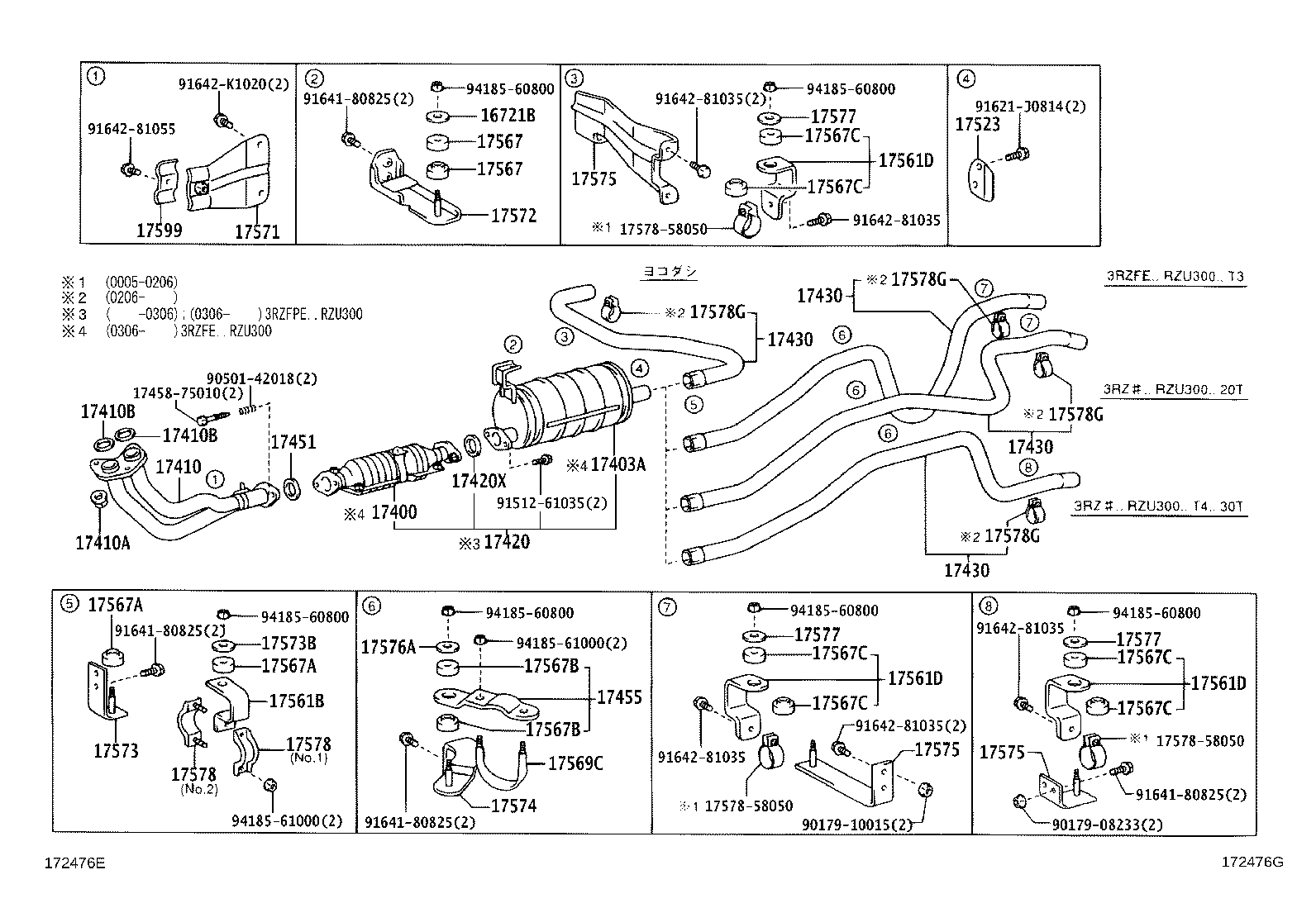 Figure 172476G