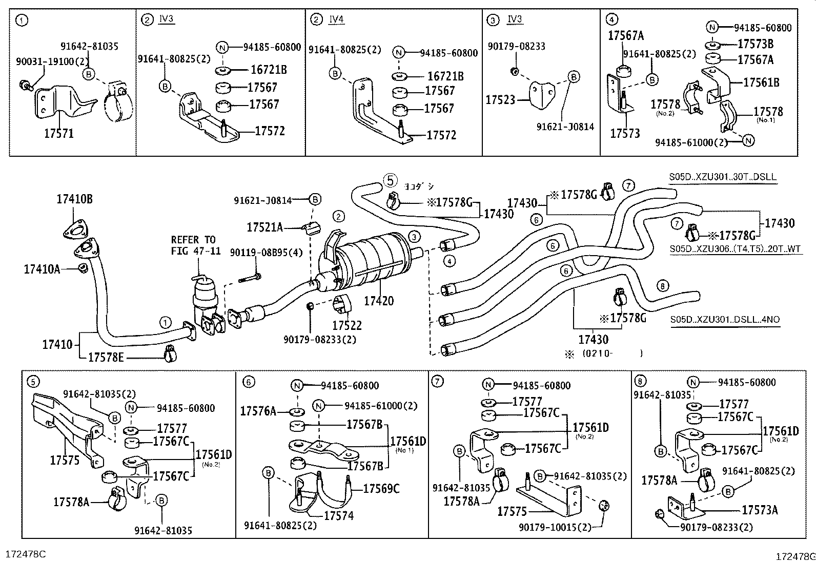 Figure 172478G