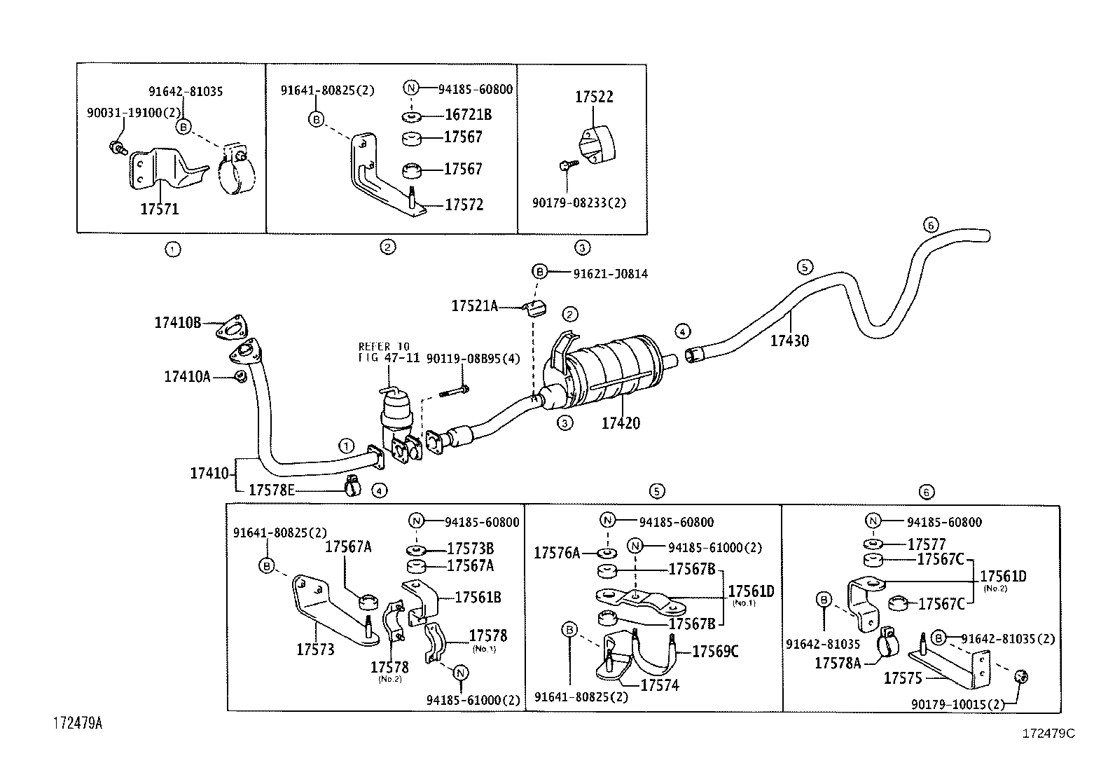 Figure 172479C