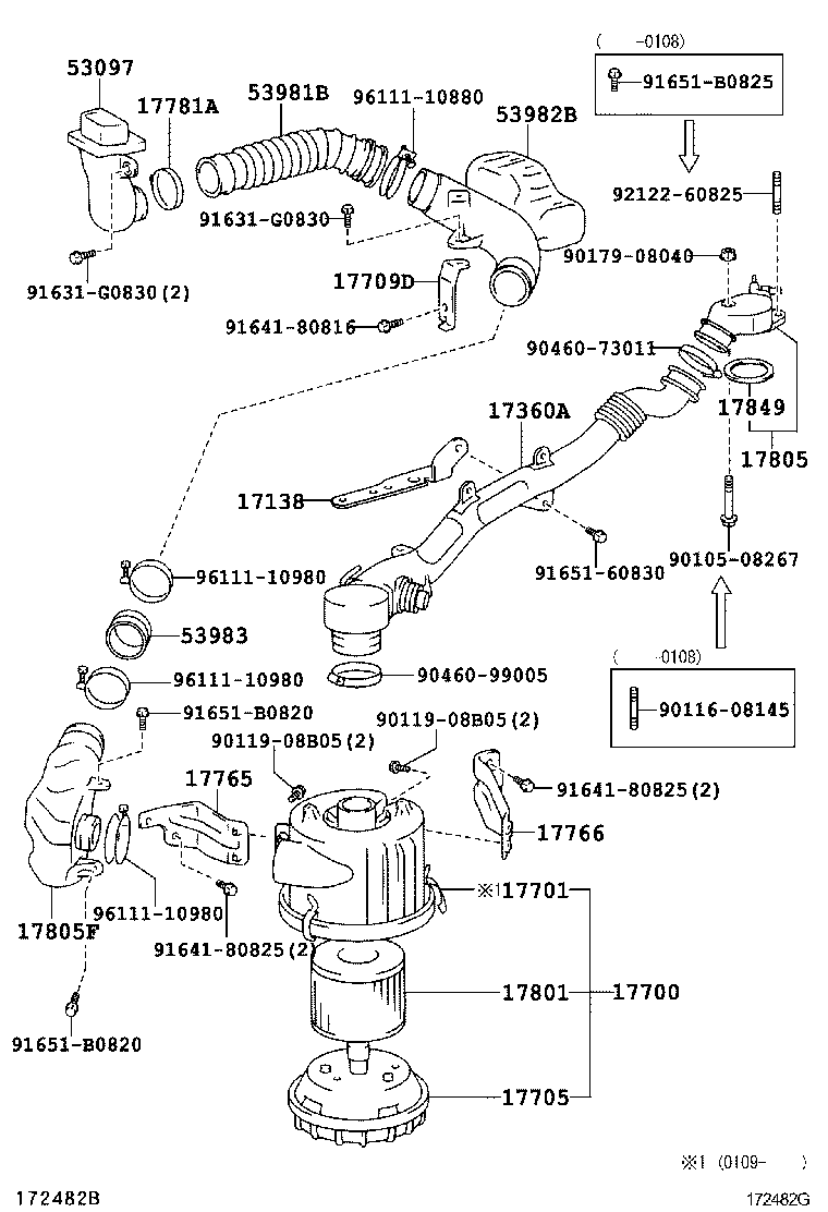 Figure 172482G