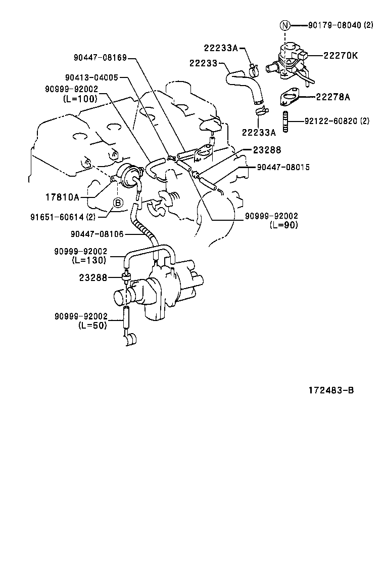 Figure 172483B
