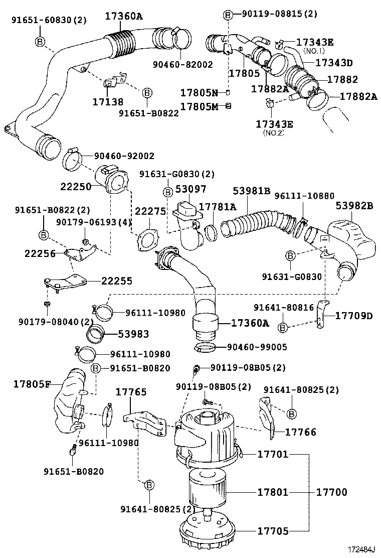 Figure 172484J