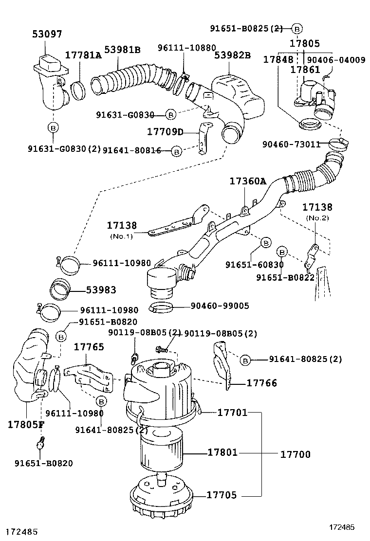 Figure 172485F
