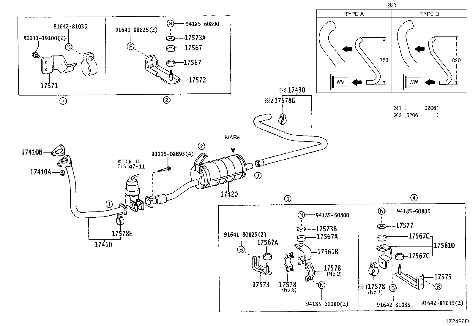 Figure 172486D