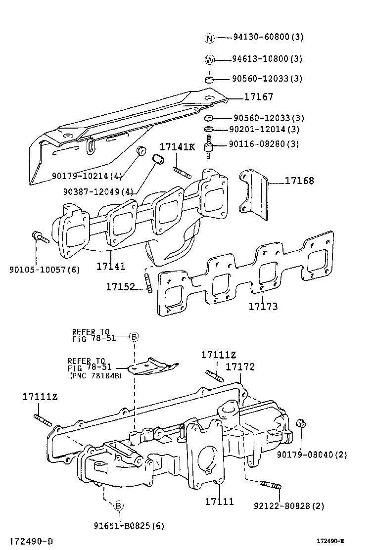Figure 172490E