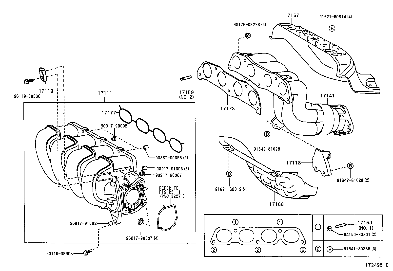 Figure 172495C