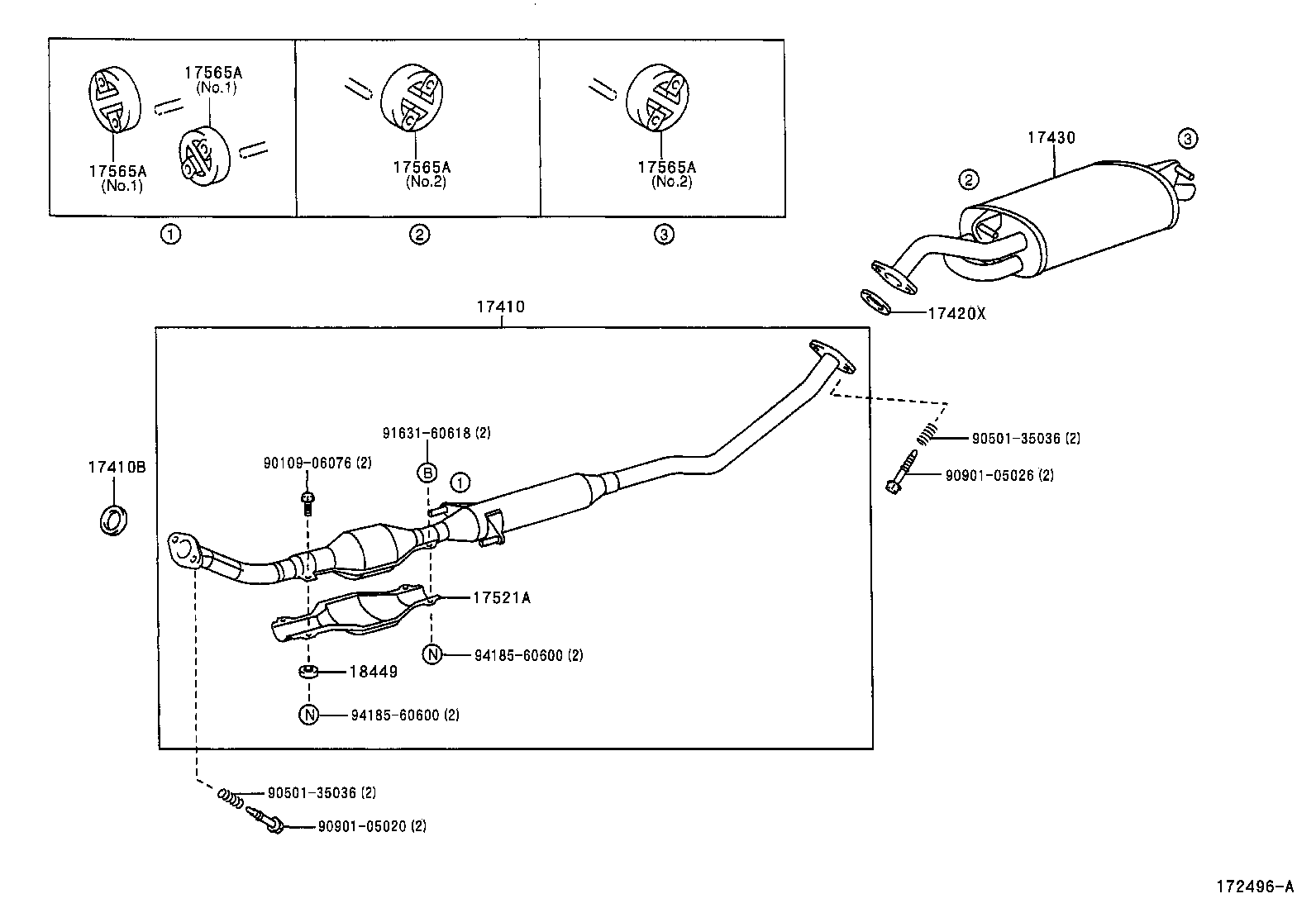 Figure 172496A