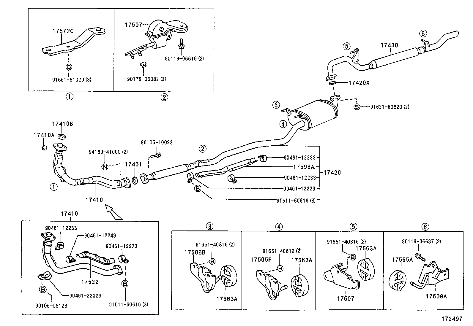 Figure 172497