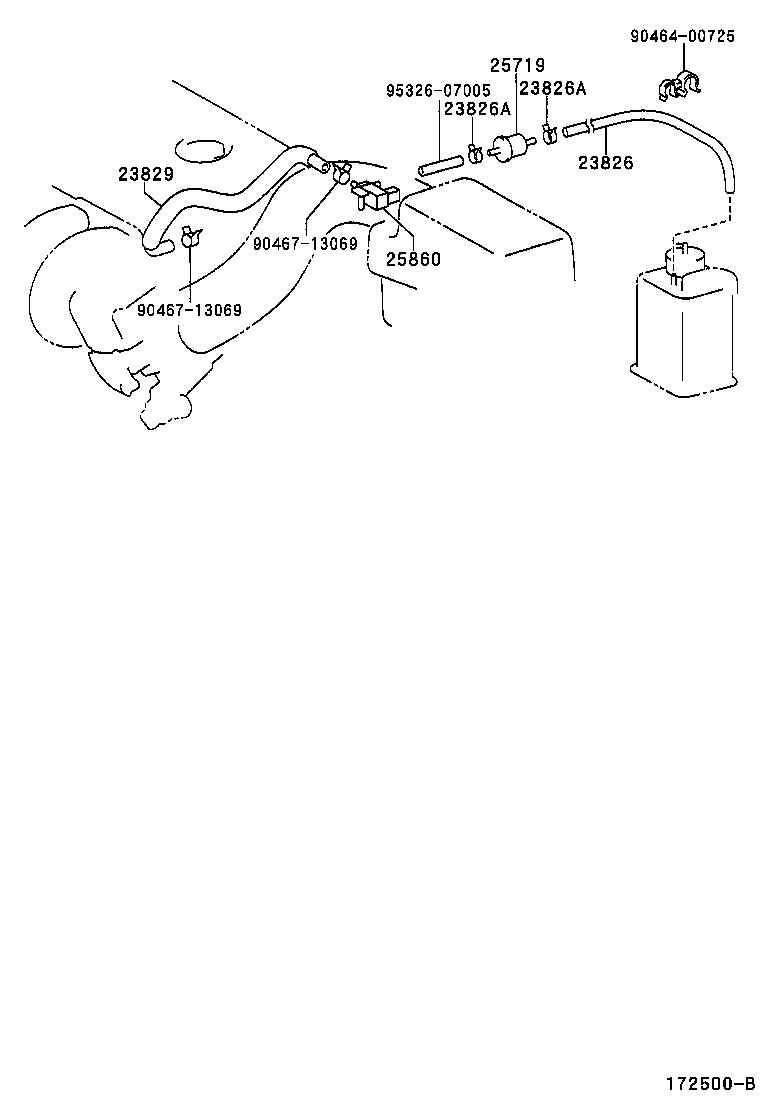 Figure 172500B
