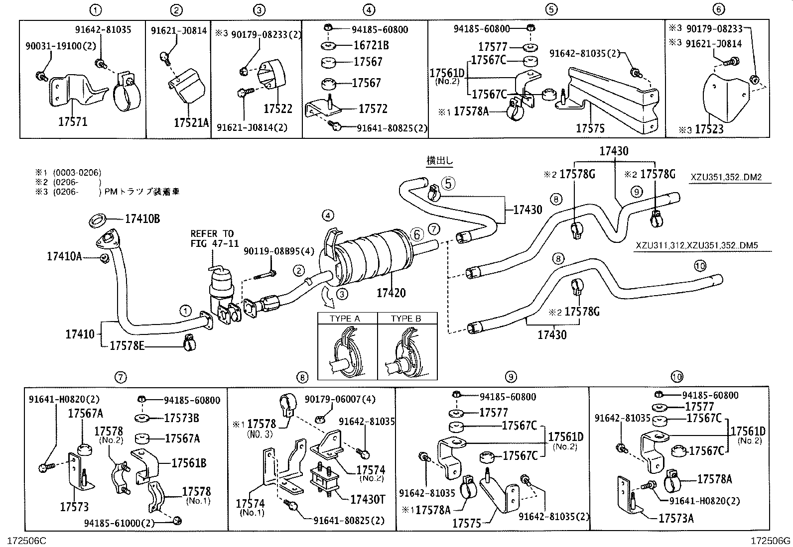 Figure 172506G