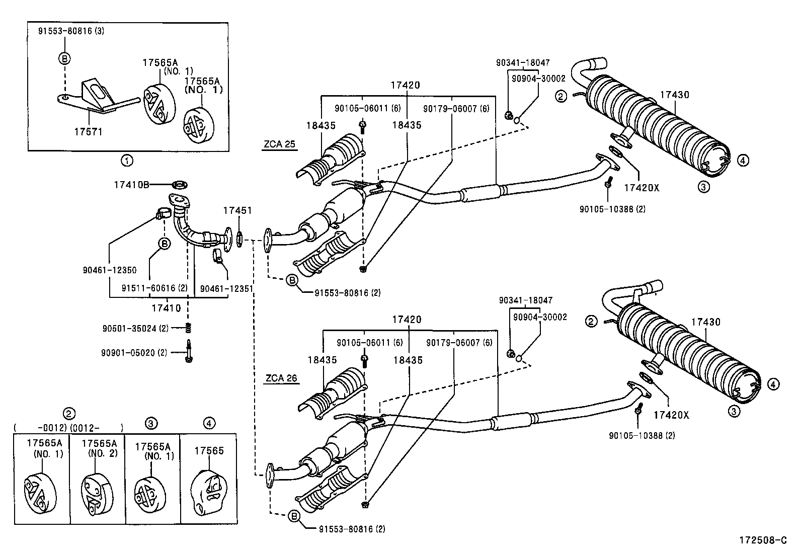 Figure 172508C