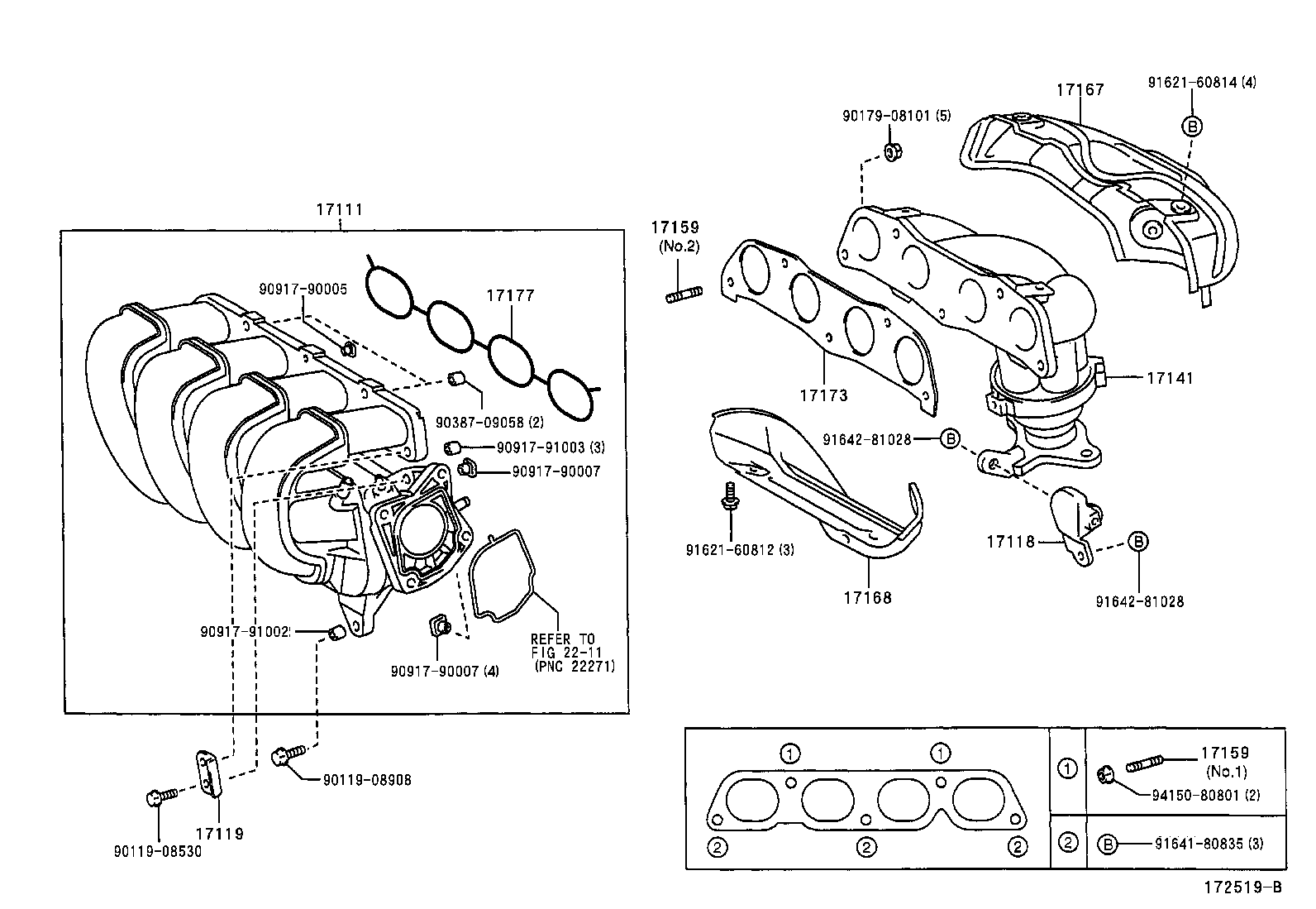 Figure 172519B