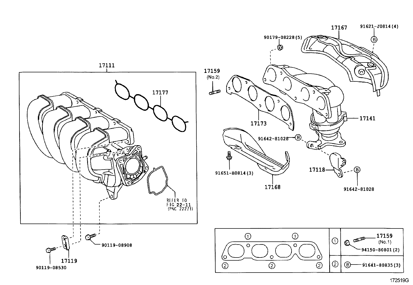 Figure 172519G