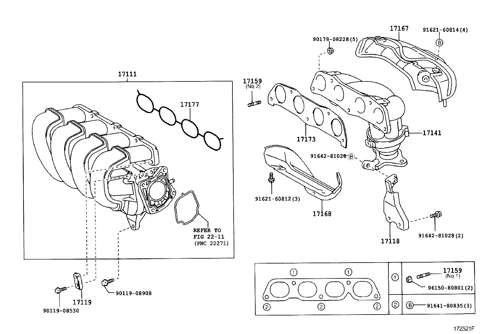 Figure 172521F