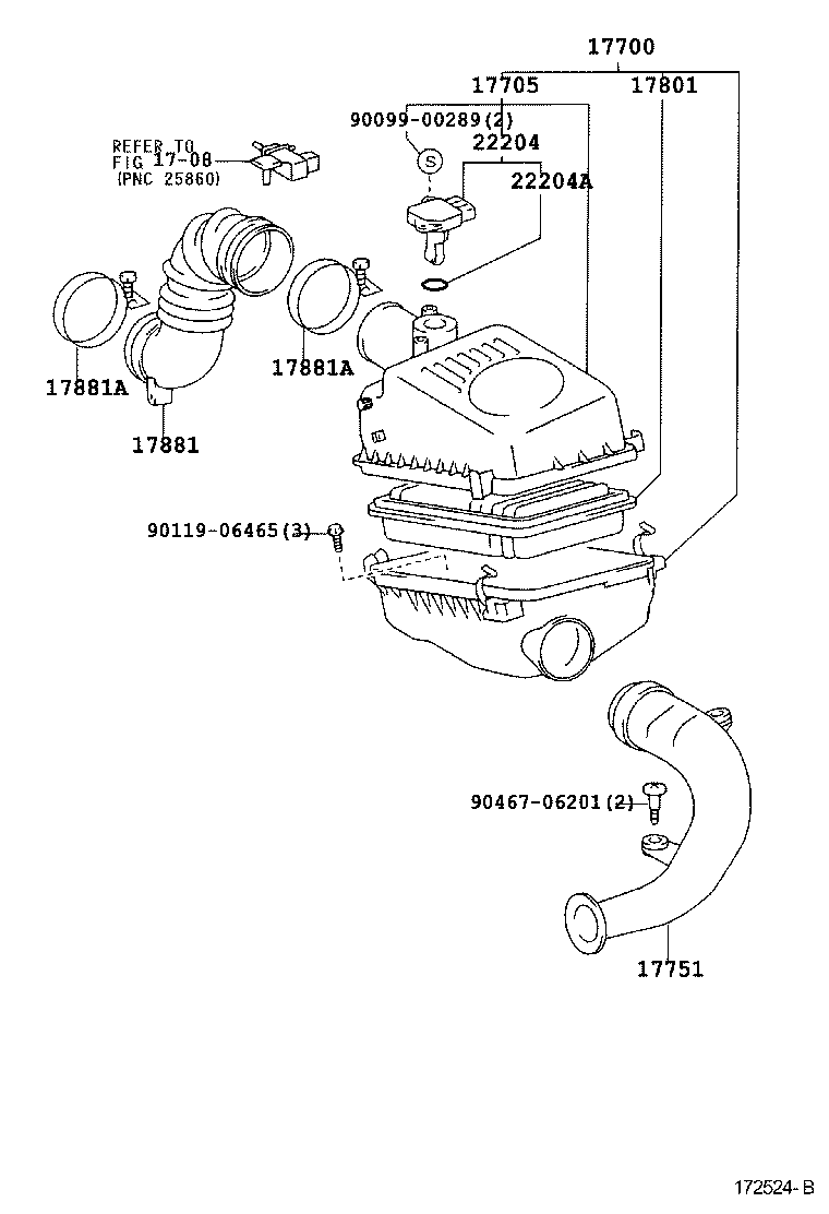 Figure 172524B