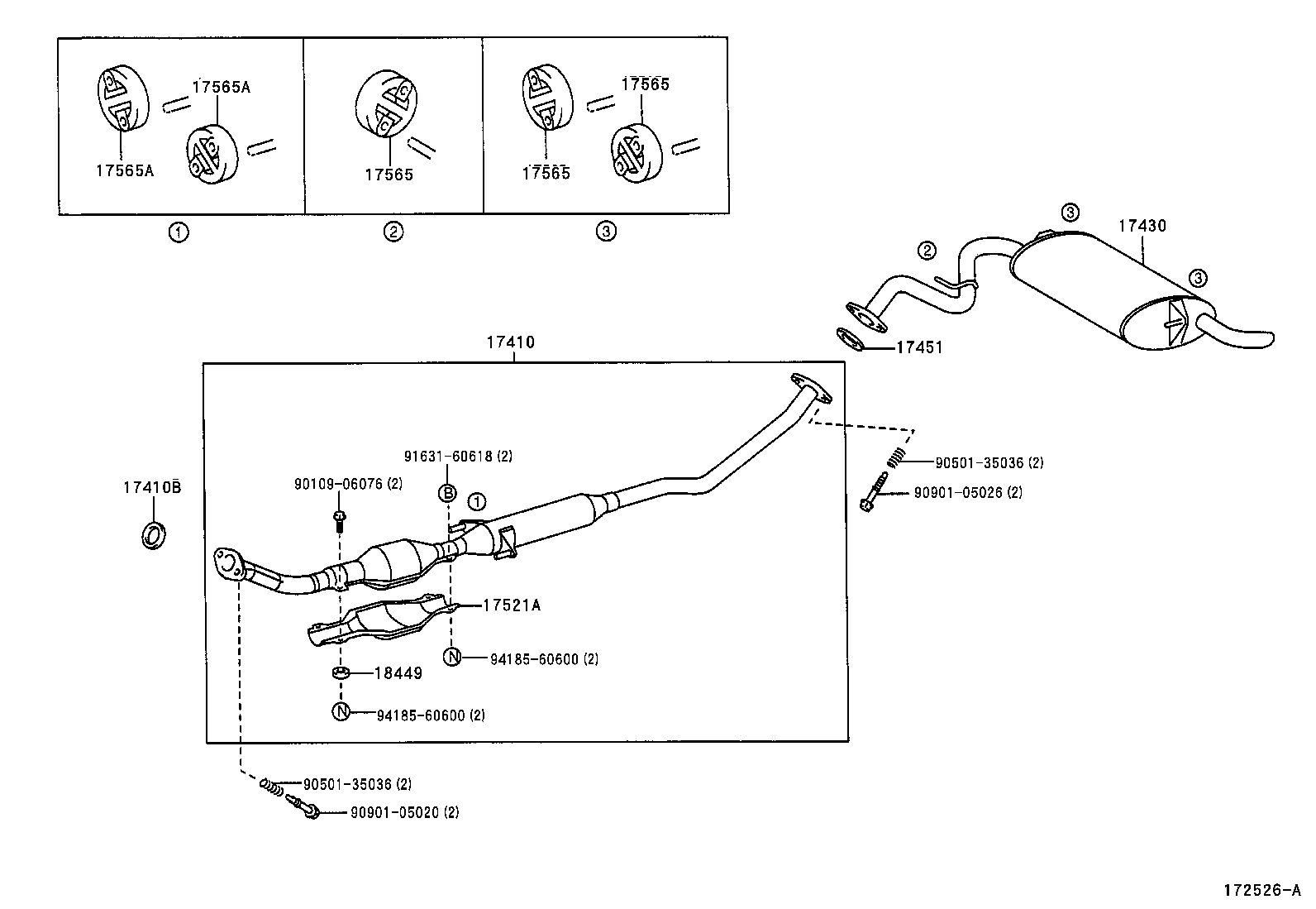 Figure 172526A