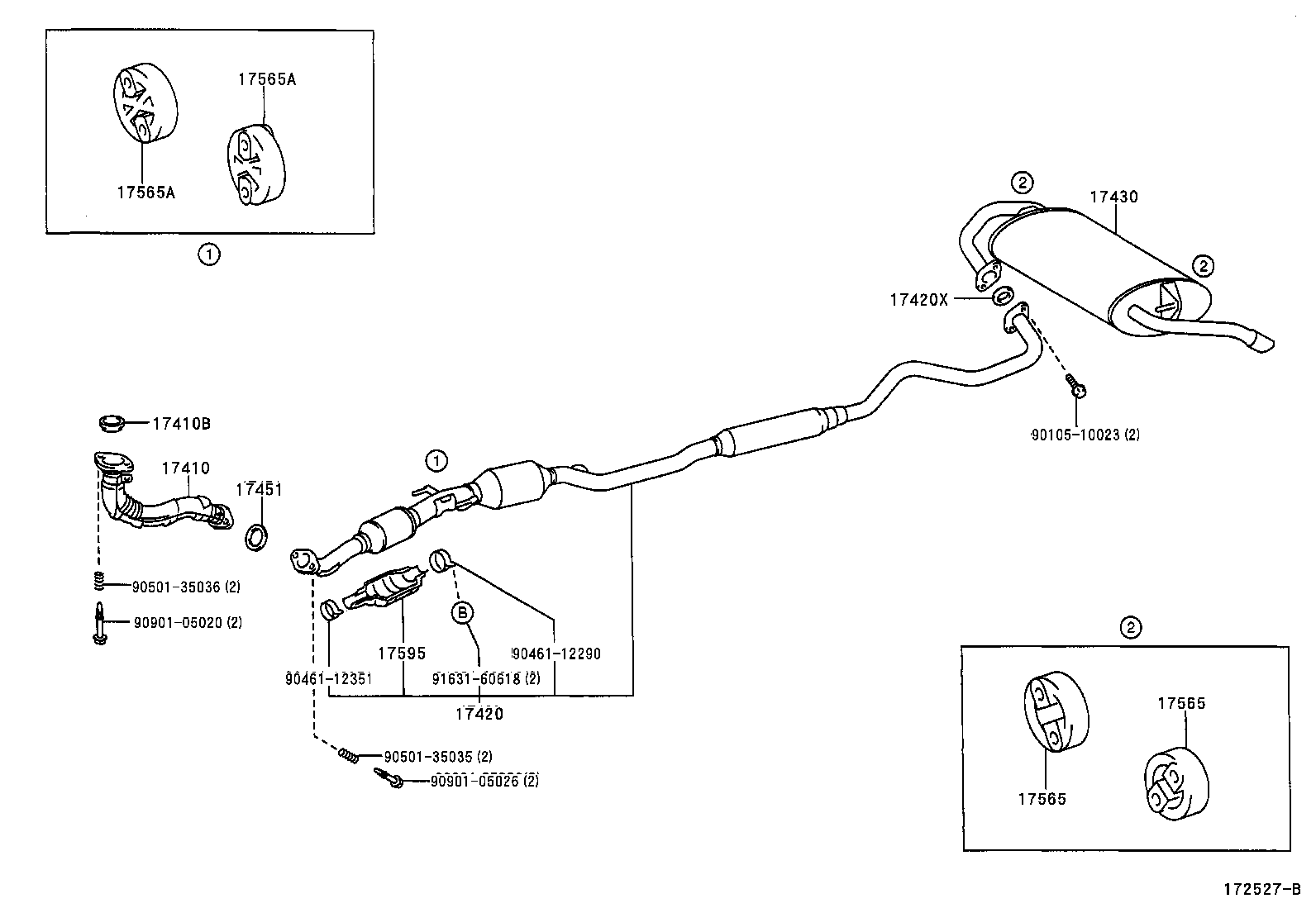 Figure 172527B