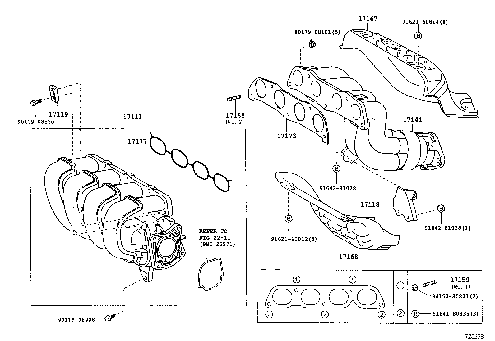 Figure 172529B