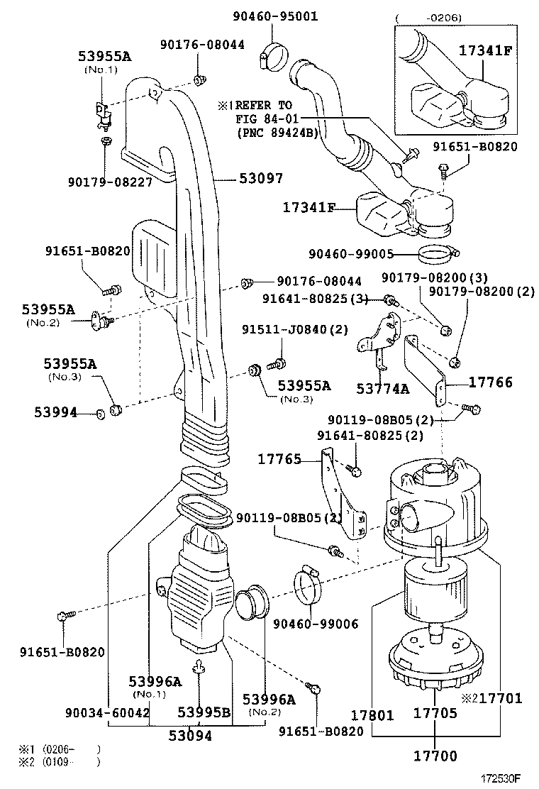 Figure 172530F