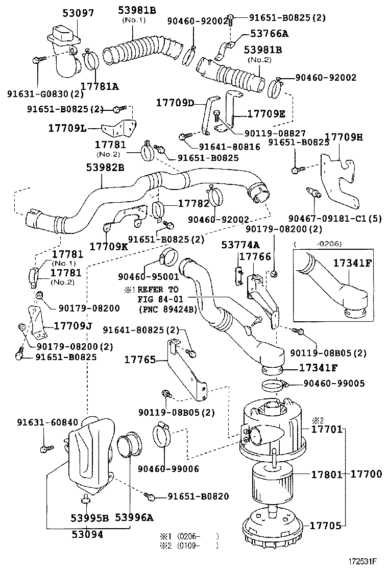 Figure 172531F