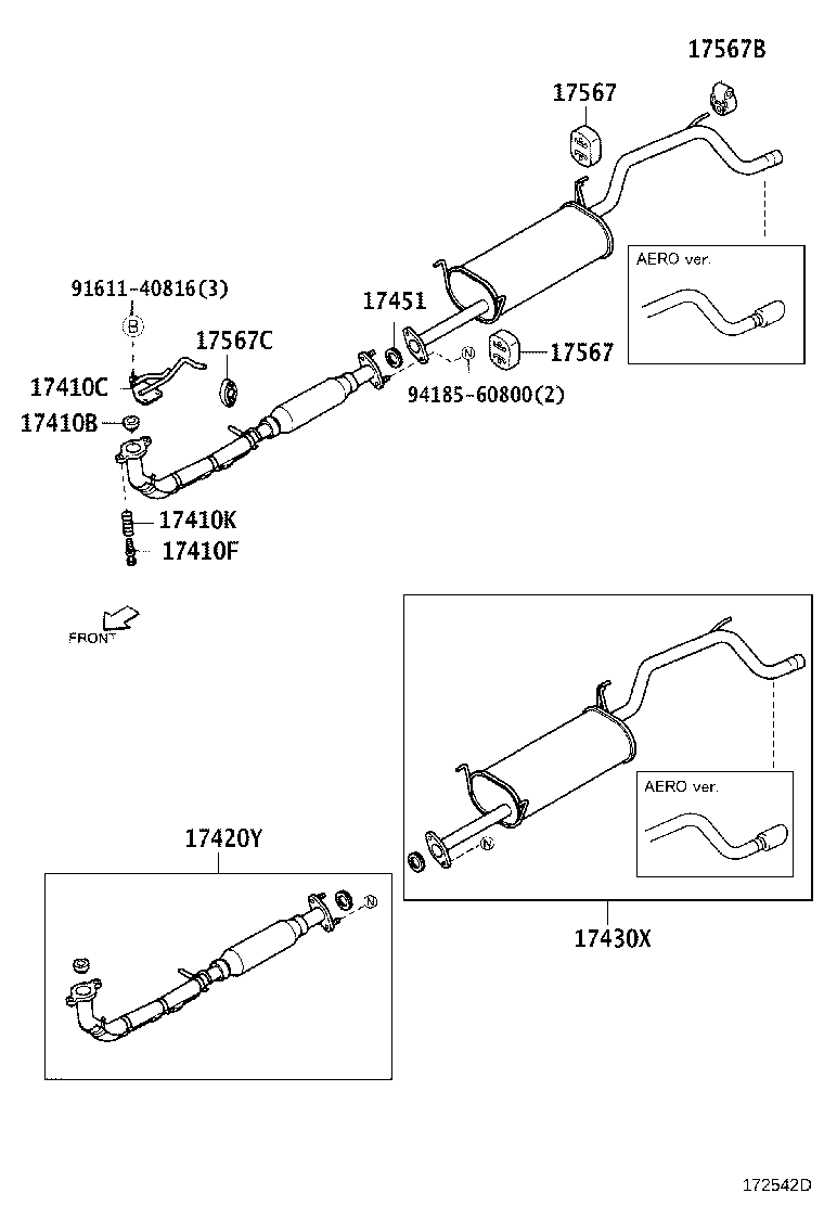 Figure 172542D