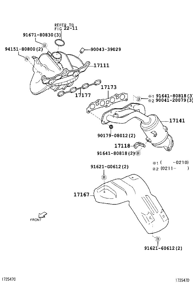 Figure 172547D