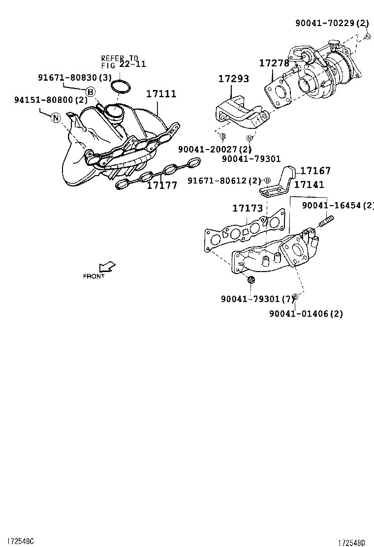 Figure 172548D