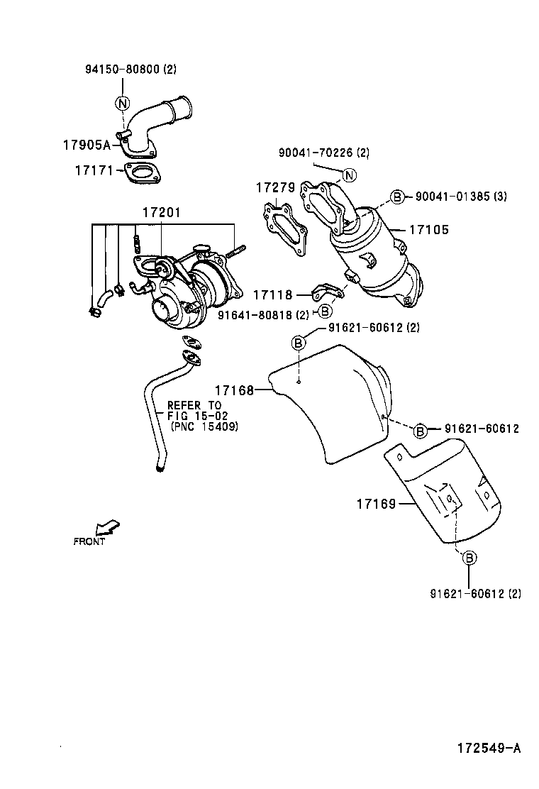 Figure 172549A
