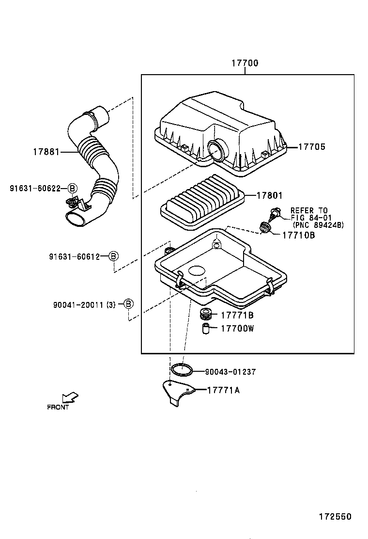 Figure 172550