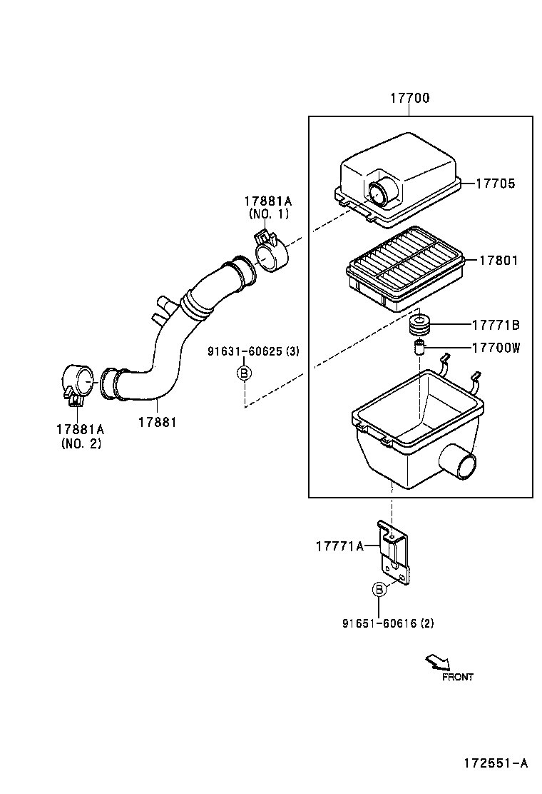 Figure 172551A