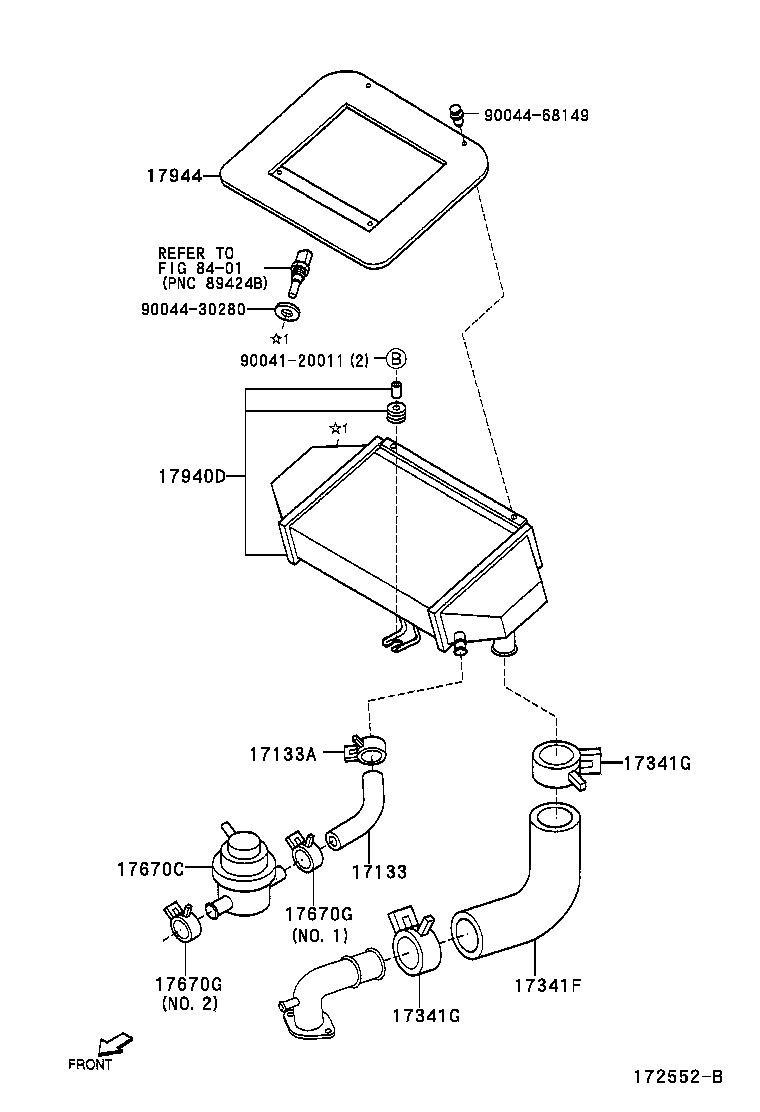 Figure 172552B