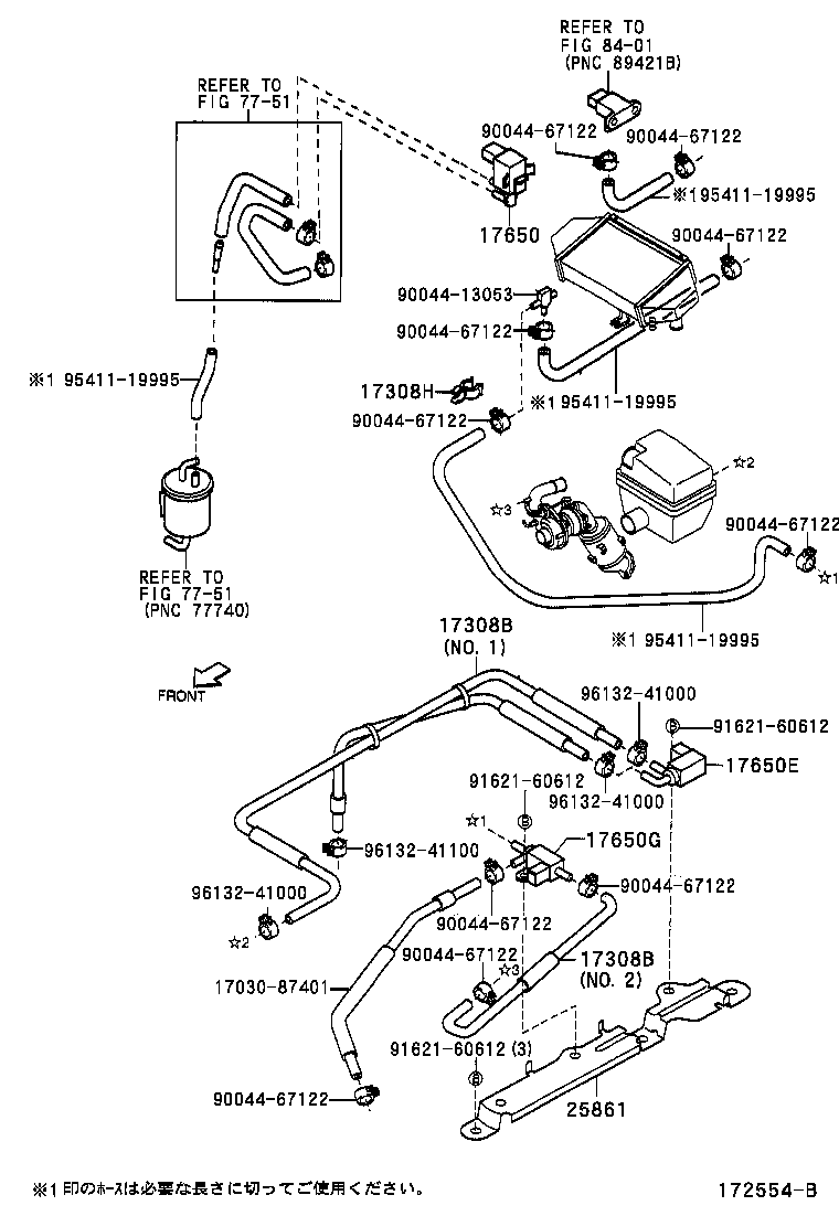 Figure 172554B