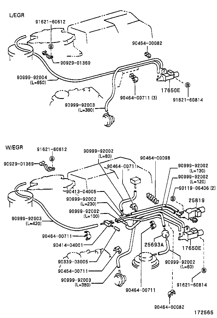 Figure 172565
