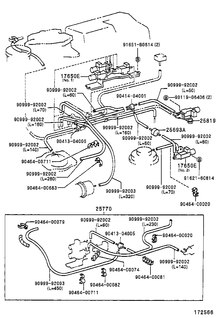 Figure 172566