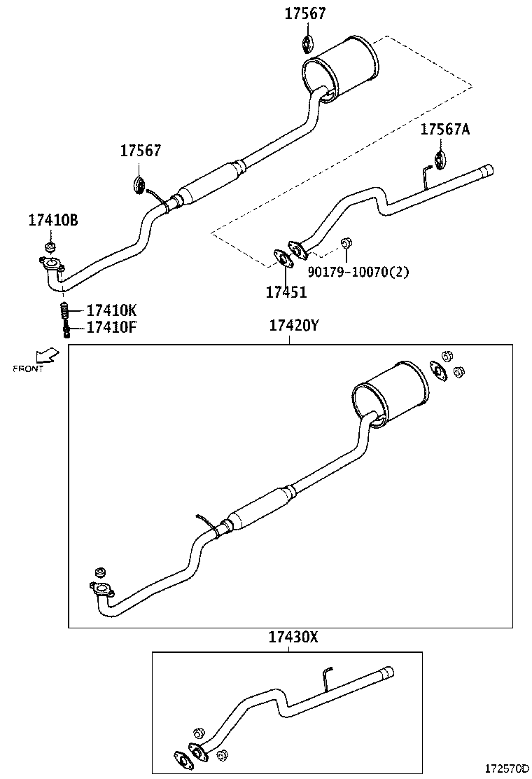 Figure 172570D