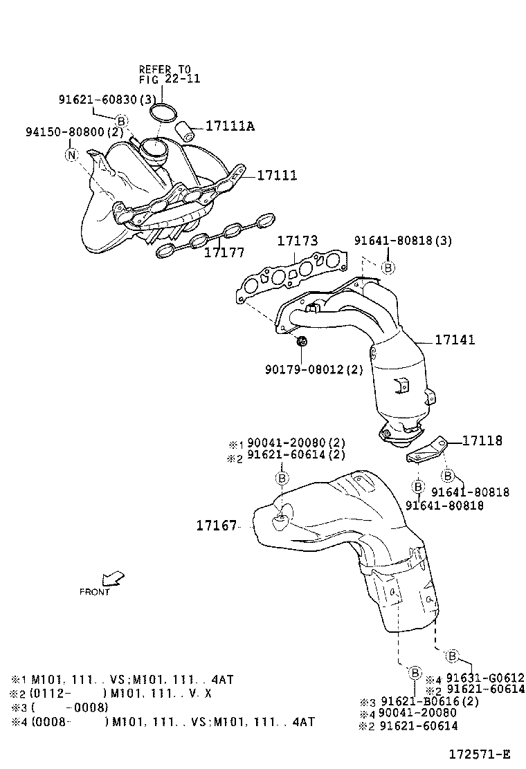 Figure 172571E