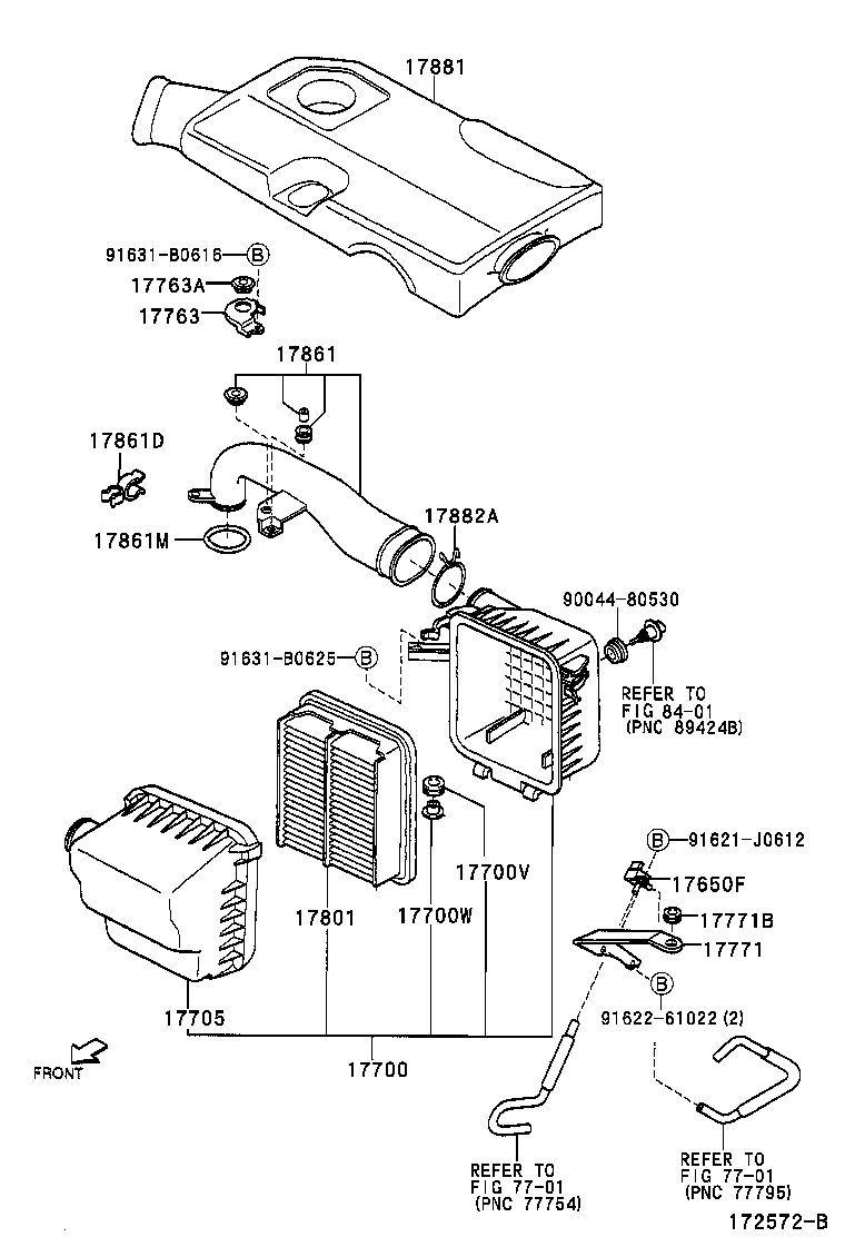 Figure 172572B